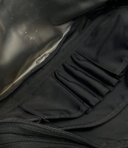 ポーター 2wayブリーフケース ショルダーバッグ 斜め掛け メンズ PORTER