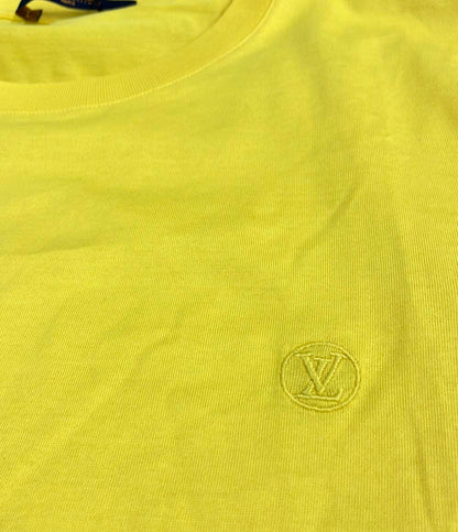 ルイ・ヴィトン 半袖Tシャツ メンズ SIZE L (L) LOUIS VUITTON