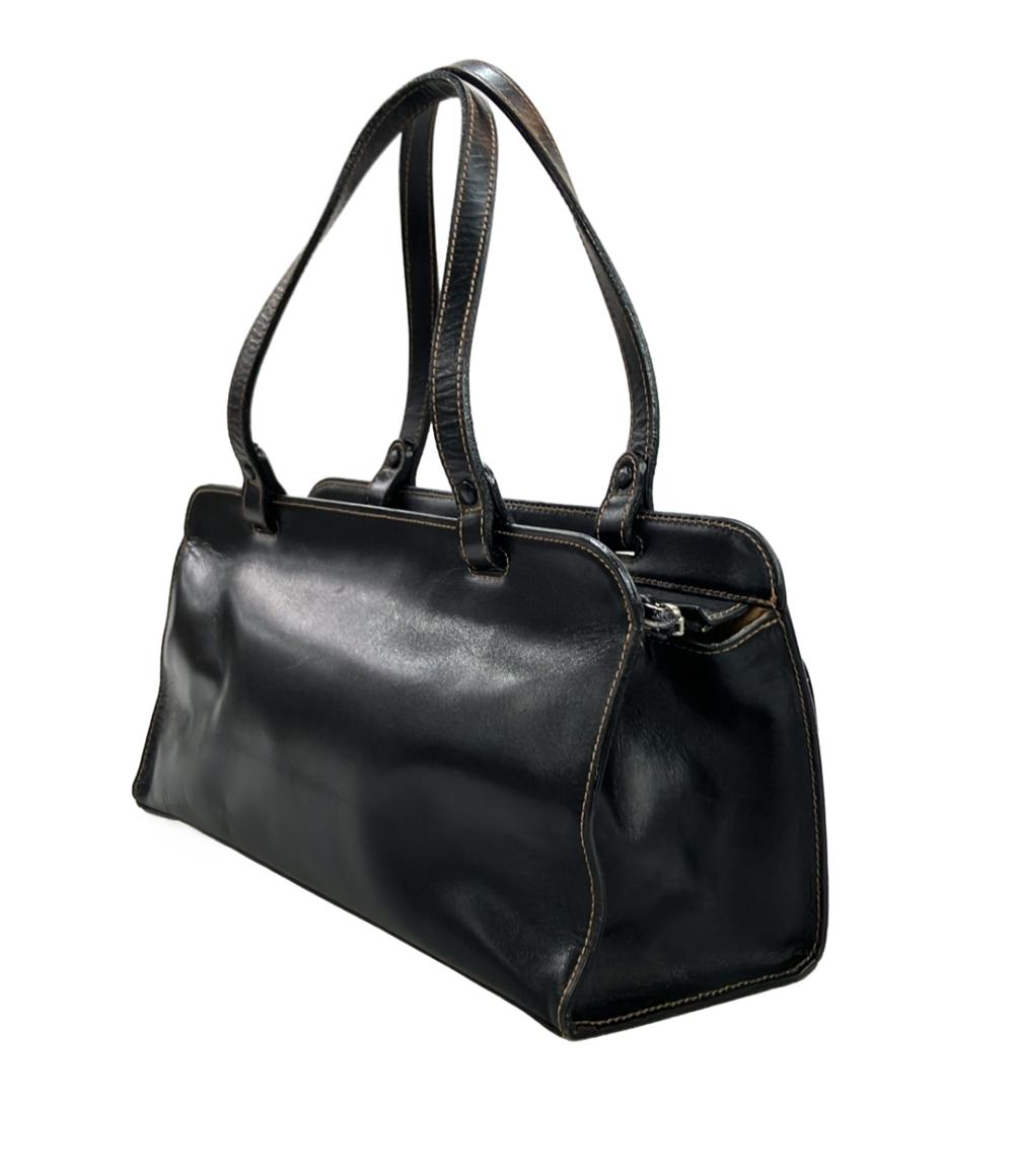 Kitamura ハンドバッグ レディース キタムラ