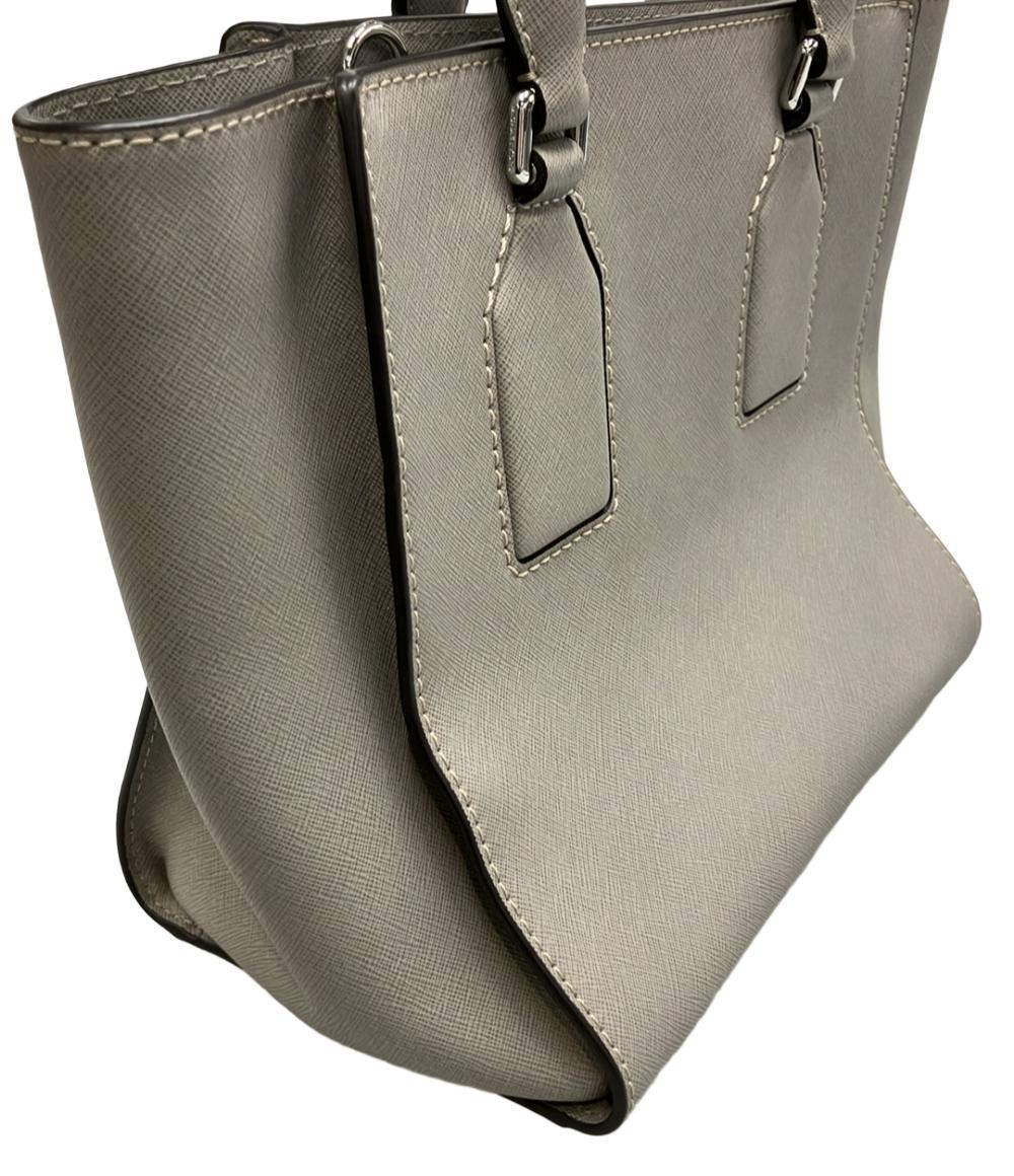 マイケルコース 2WAY ハンドバッグ ショルダーバッグ 斜め掛け レディース MICHAEL KORS