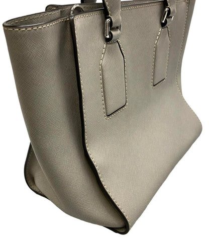 マイケルコース 2WAY ハンドバッグ ショルダーバッグ 斜め掛け レディース MICHAEL KORS