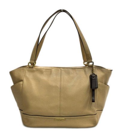 コーチ トートバッグ F23284 レディース COACH