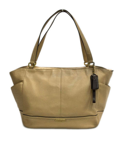 コーチ トートバッグ F23284 レディース COACH