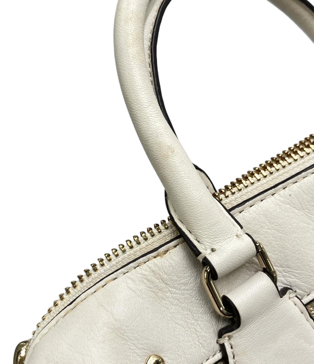 COACH 2WAY ハンドバッグ ショルダーバッグ 斜め掛け F36717 レディース コーチ