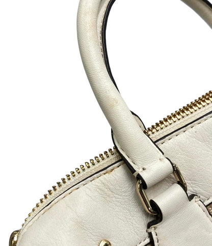 COACH 2WAY ハンドバッグ ショルダーバッグ 斜め掛け F36717 レディース コーチ