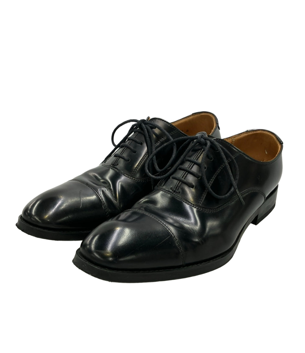 REGAL ビジネスシューズ ストレートチップ レディース SIZE 23.0 リーガル