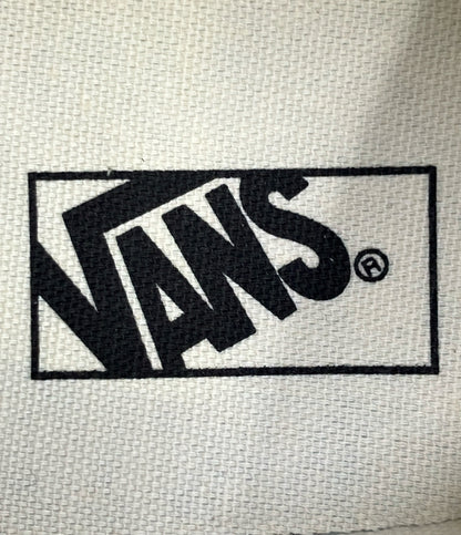 VANS ローカットスニーカー オーセンティック VN000EE3BKA メンズ SIZE 28.0 バンズ