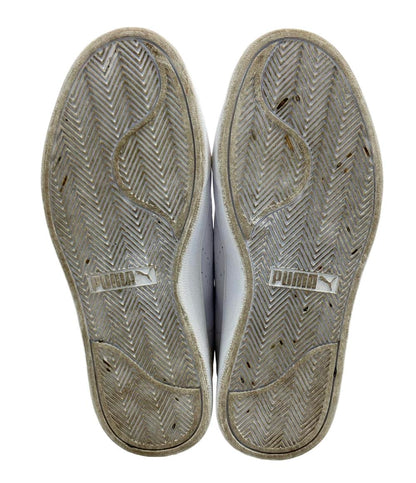 訳あり プーマ ローカットスニーカー 380150-05 レディース SIZE 22.5 (S) PUMA