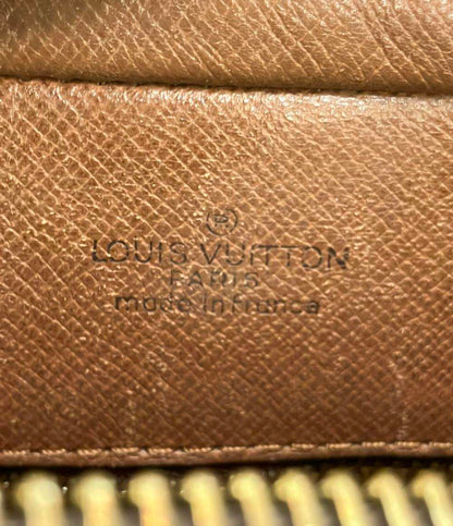 LOUIS VUITTON ショルダーバッグ 斜め掛け モノグラム ナイル M45244 レディース ルイ・ヴィトン