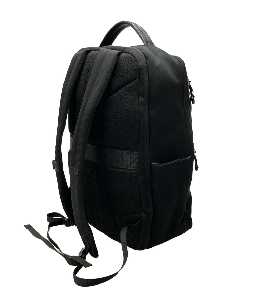 Evoon リュック ビジネスリュック 22L メンズ エボーン