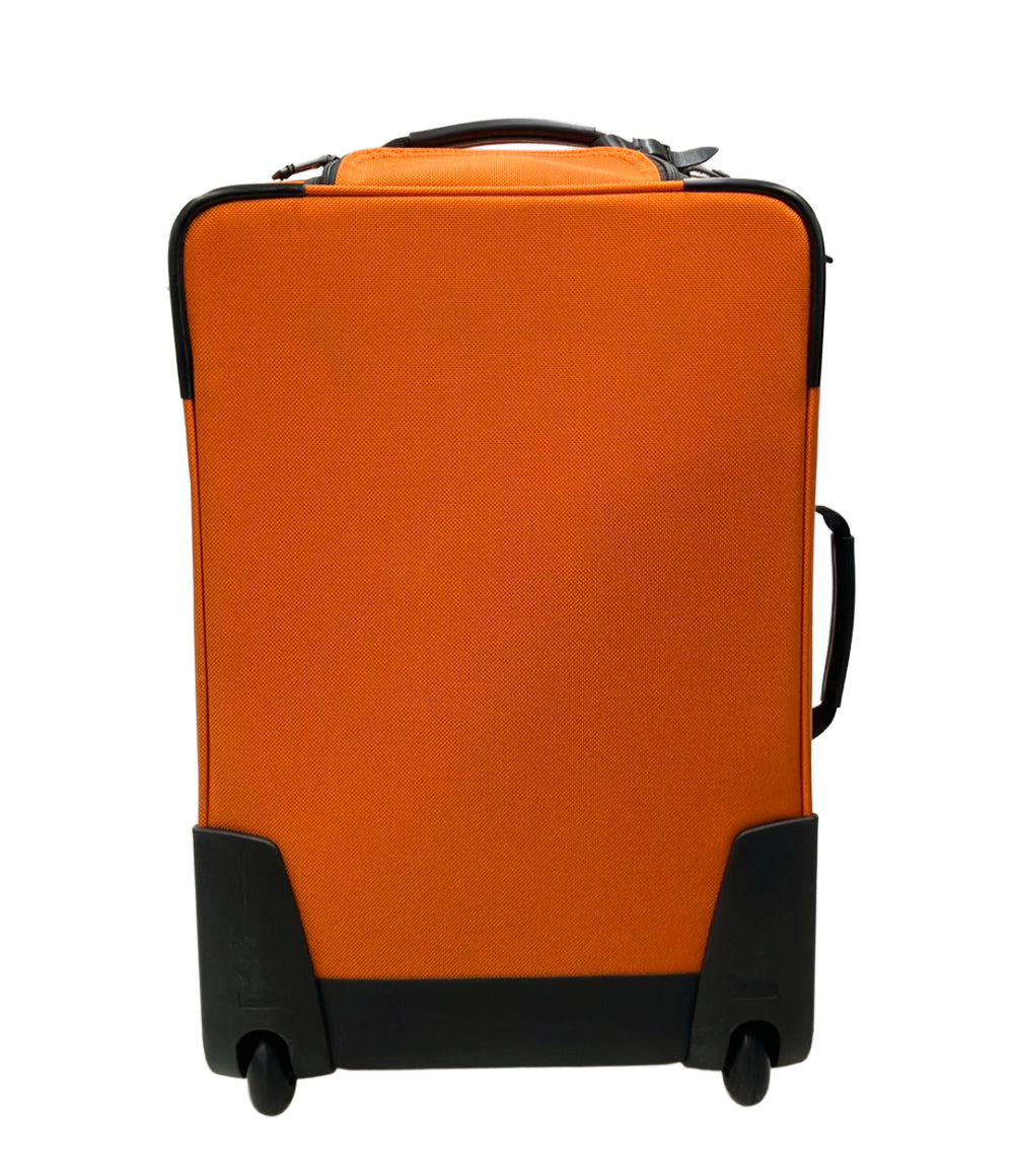 TUMI キャリーバック キャリーケース メンズ トゥミ