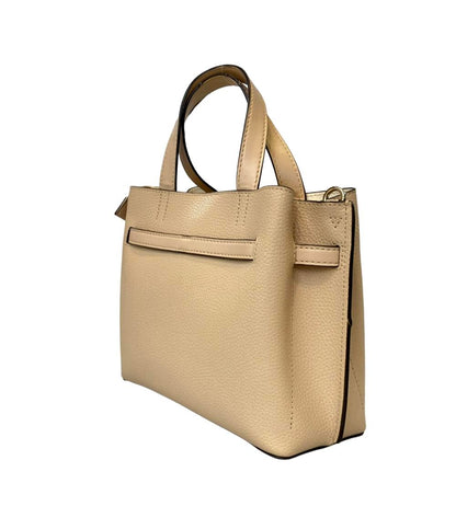 MICHAEL KORS 2WAY ハンドバッグ ショルダーバッグ 斜め掛け レディース マイケルコース