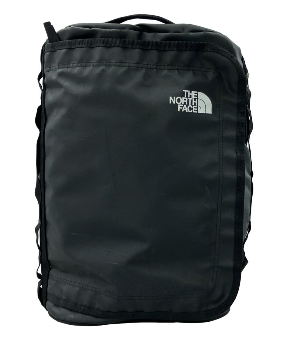 THE NORTH FACE リュック NM81826 メンズ ザ・ノースフェイス