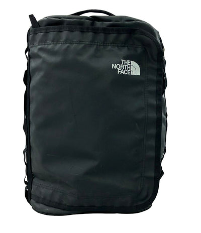 THE NORTH FACE リュック NM81826 メンズ ザ・ノースフェイス