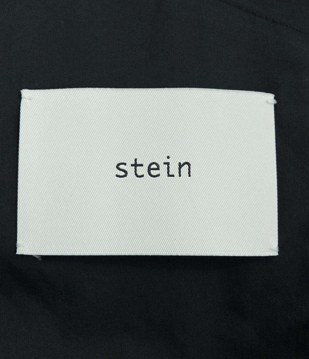 シュタイン ナイロンコート オーバーサイズウィンドコート ST.214