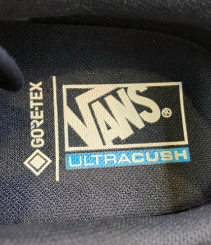 VANS ローカットスニーカー メンズ SIZE 26.5 (M) バンズ