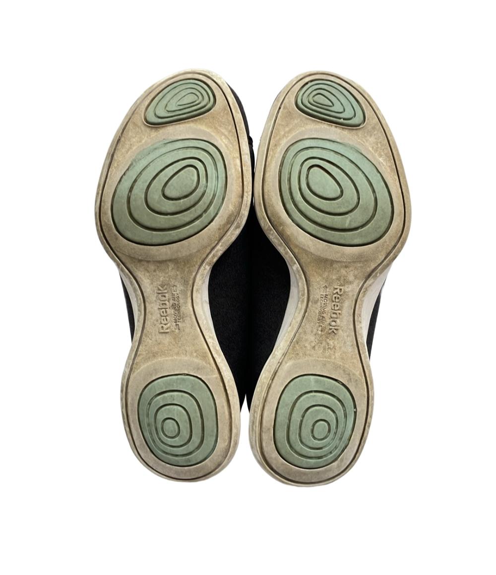 リーボック ローカットスニーカー レディース SIZE 24.0 (L) Reebok