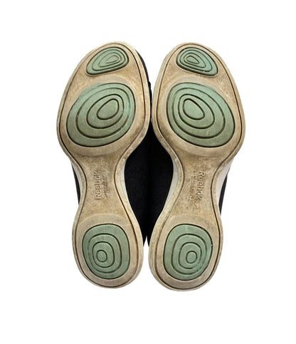 リーボック ローカットスニーカー レディース SIZE 24.0 (L) Reebok