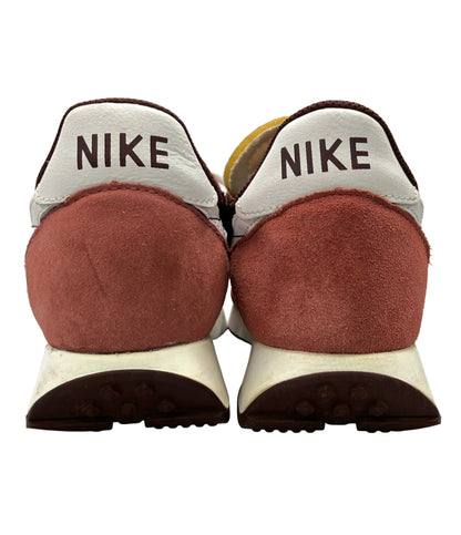 NIKE ローカットスニーカー エア テイルウインド 79 487754-603 メンズ SIZE 27.0 ナイキ
