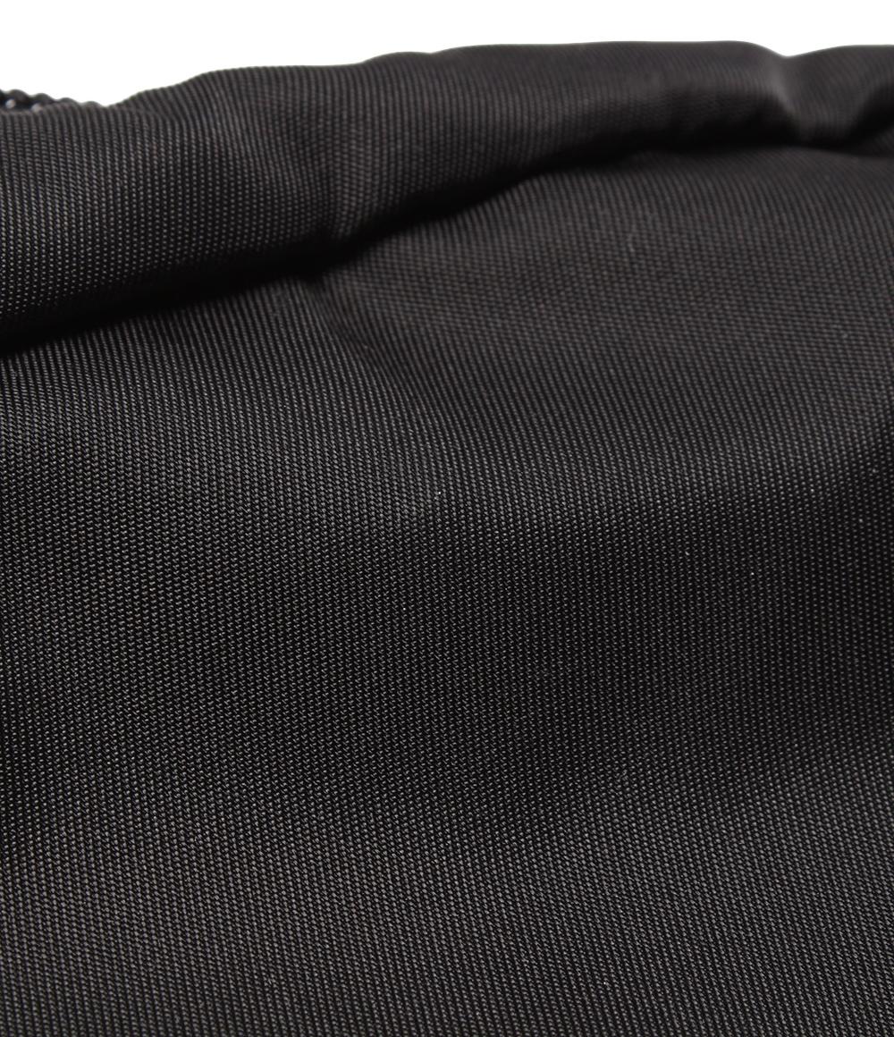 プラダ ポーチ ナイロンポーチ レディース PRADA