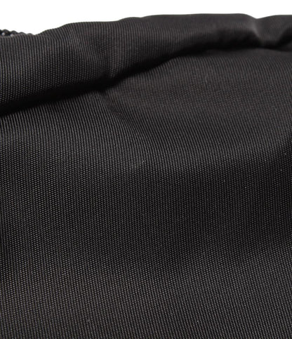 プラダ ポーチ ナイロンポーチ レディース PRADA