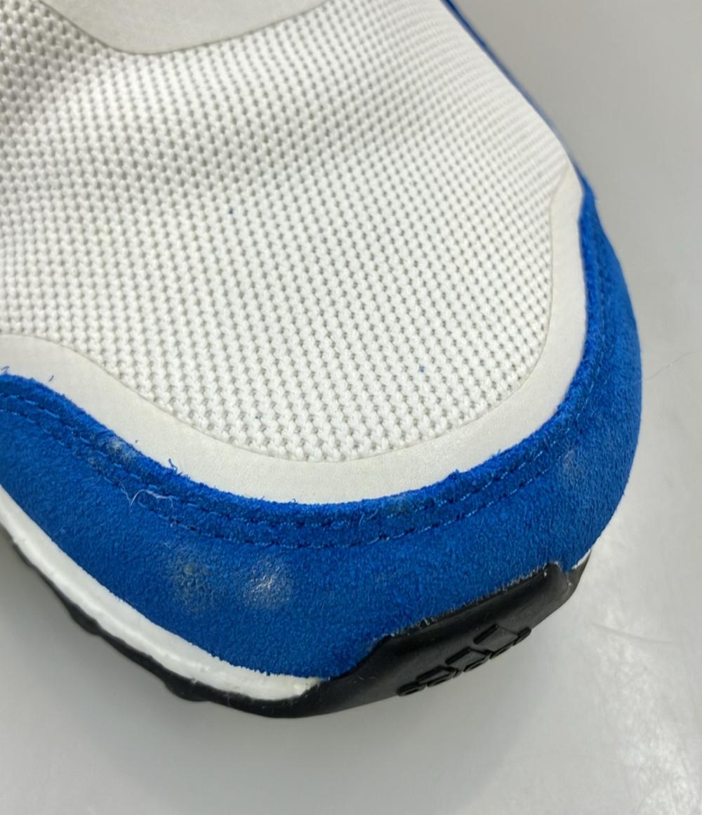 adidas ローカットスニーカー × LEGO ULTRA BOOST FZ3983 メンズ SIZE 28.5 (XL) アディダス