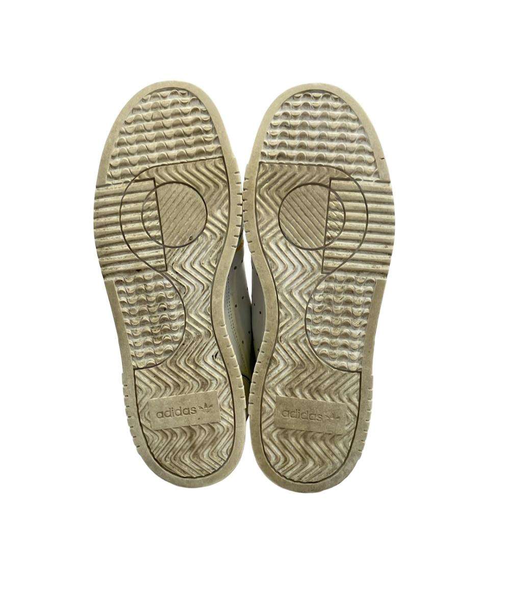 アディダス ローカットスニーカー FX9058 メンズ SIZE 28.5 (XL) adidas