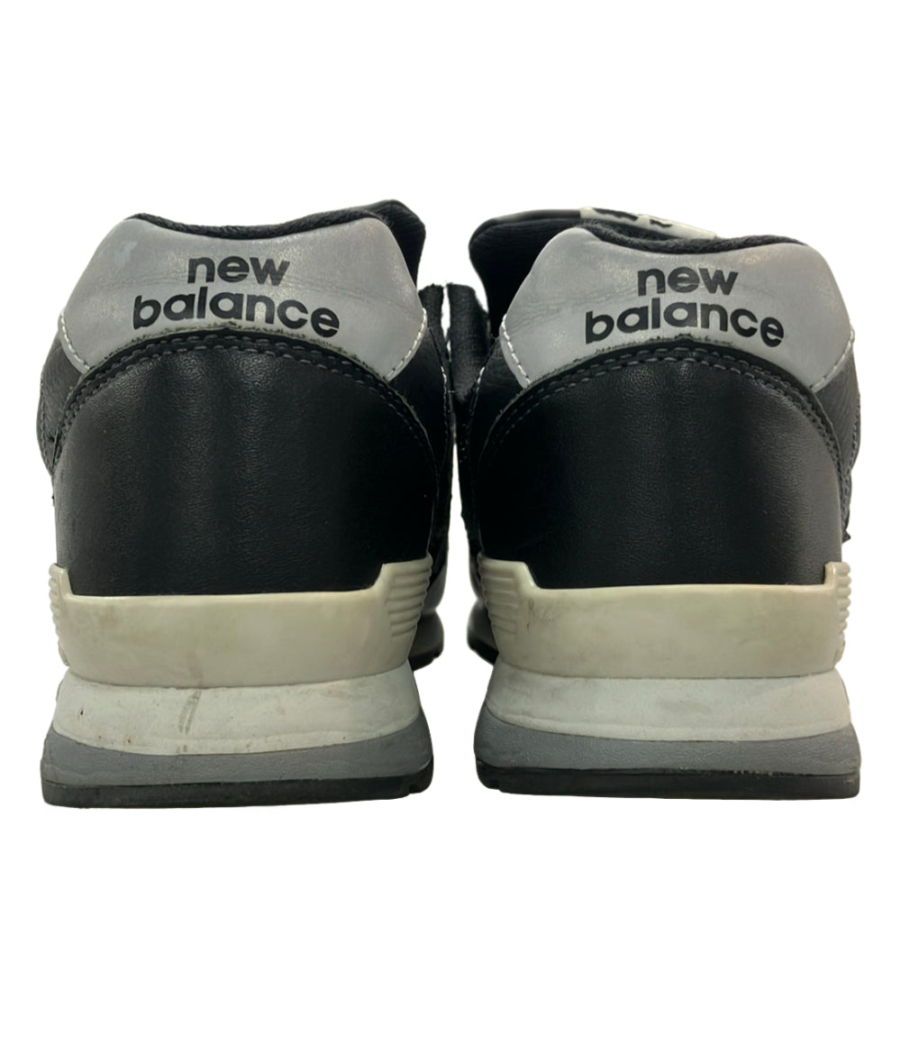 NEW BALANCE ローカットスニーカー CM996NB メンズ SIZE 26.0 ニューバランス