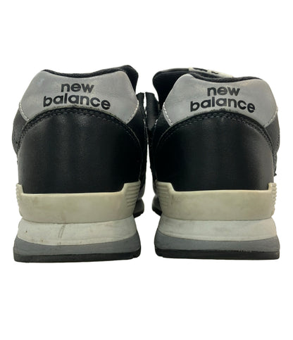 NEW BALANCE ローカットスニーカー CM996NB メンズ SIZE 26.0 ニューバランス