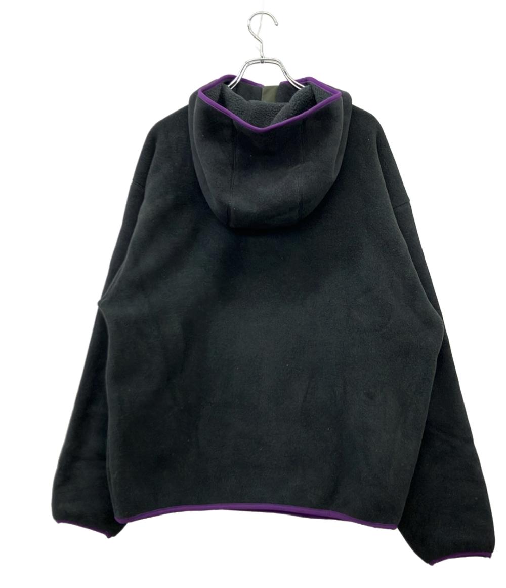 NIKE ACG フリースジャケット SHERPA FLEECE メンズ SIZE M ナイキ エーシージー