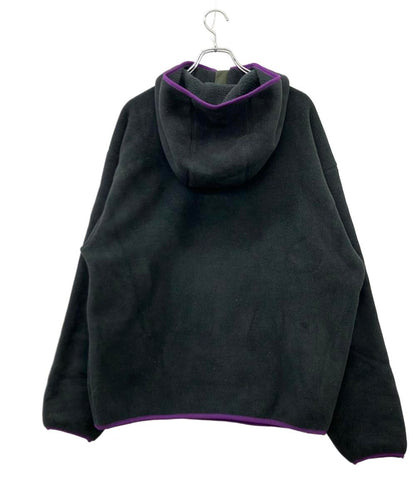 NIKE ACG フリースジャケット SHERPA FLEECE メンズ SIZE M ナイキ エーシージー