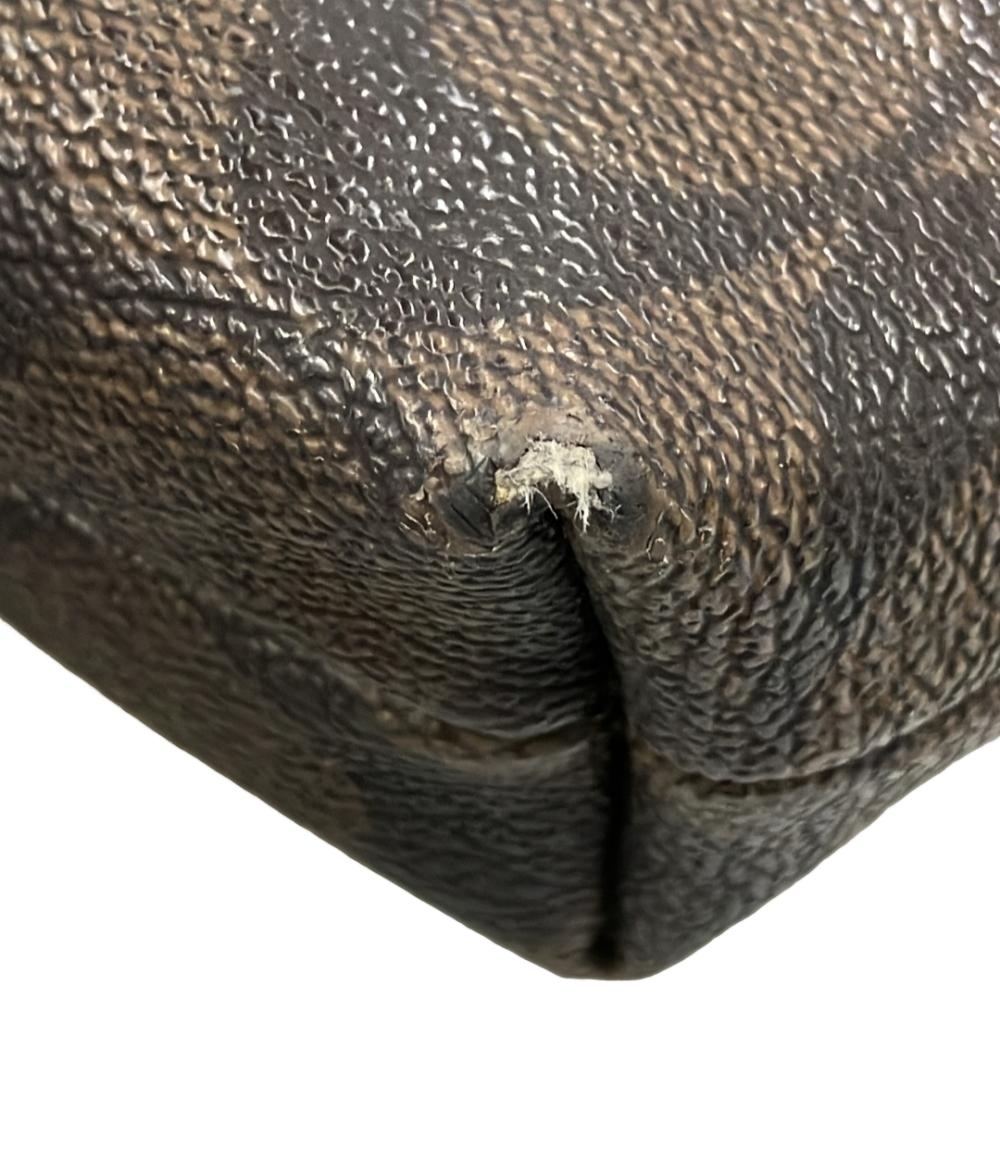 未使用【COACH コーチ】シグネチャーショルダーバッグ メタリックシルバー COACH - コーチ ショルダーバッグ 斜め掛け シグネチャー F23866