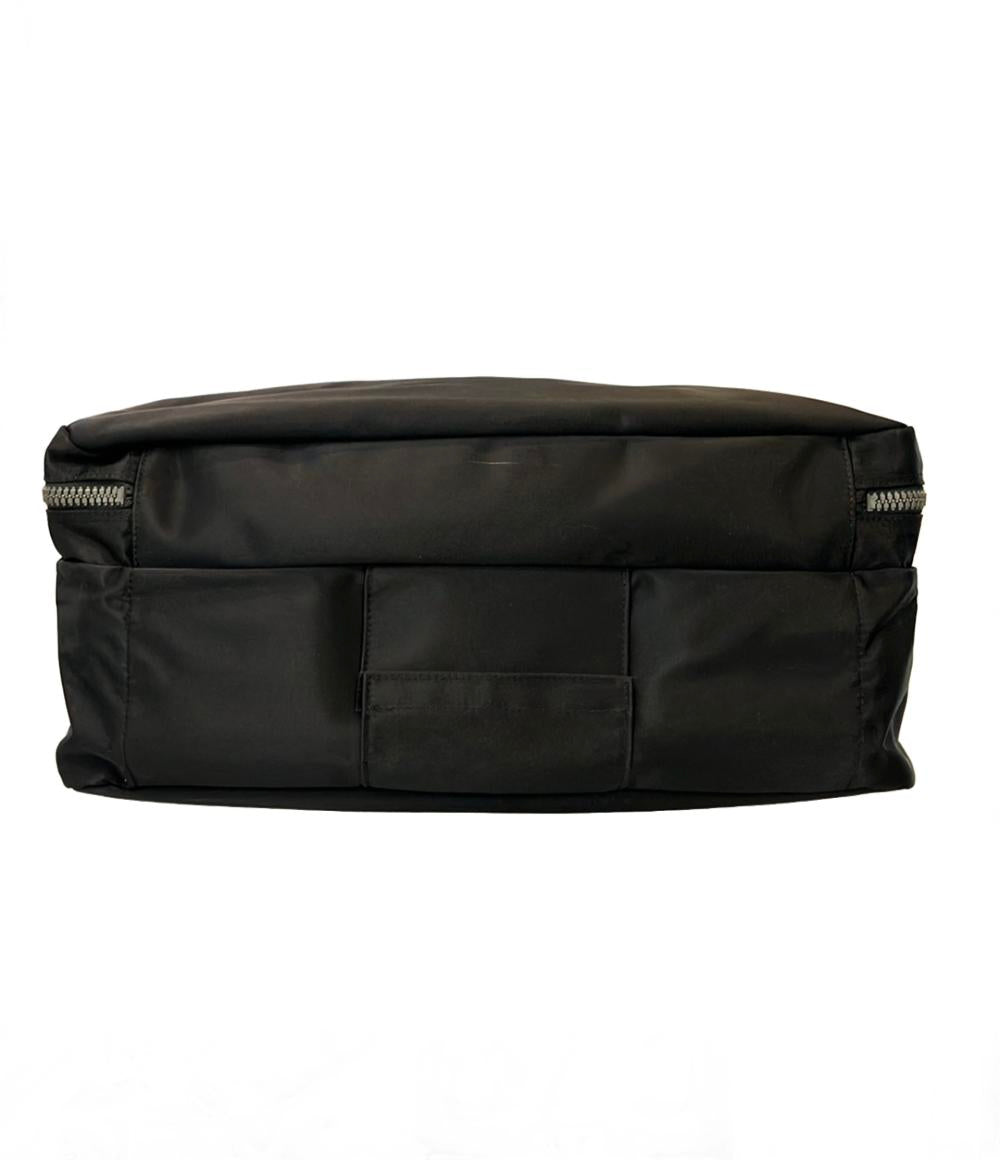 PS Paul Smith 2way ボストンバッグ ショルダーバッグ 斜め掛け メンズ ピーエスポールスミス