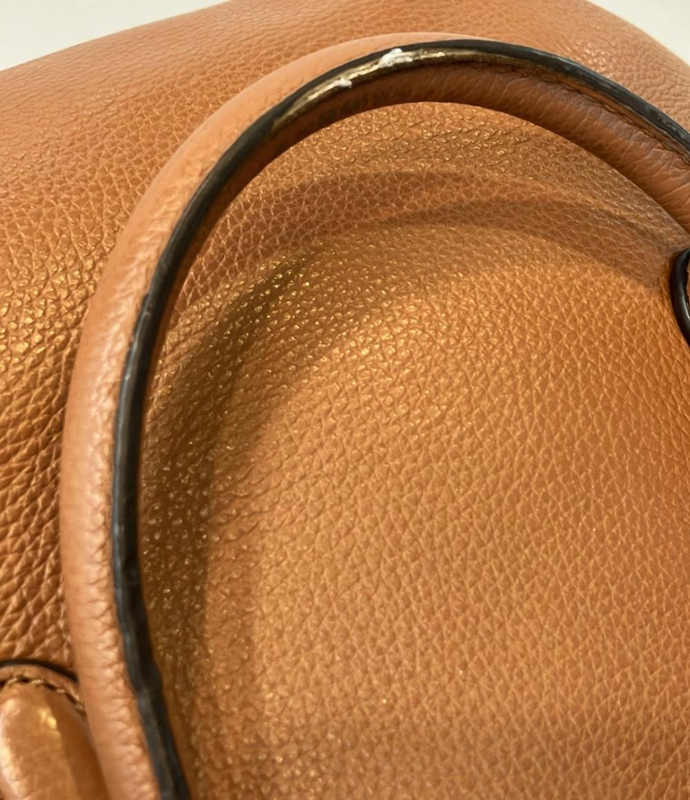 ケイトスペード 2WAYハンドバッグ ショルダーバッグ レディース Kate Spade