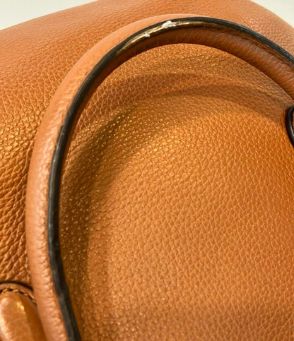 ケイトスペード 2WAYハンドバッグ ショルダーバッグ レディース Kate Spade