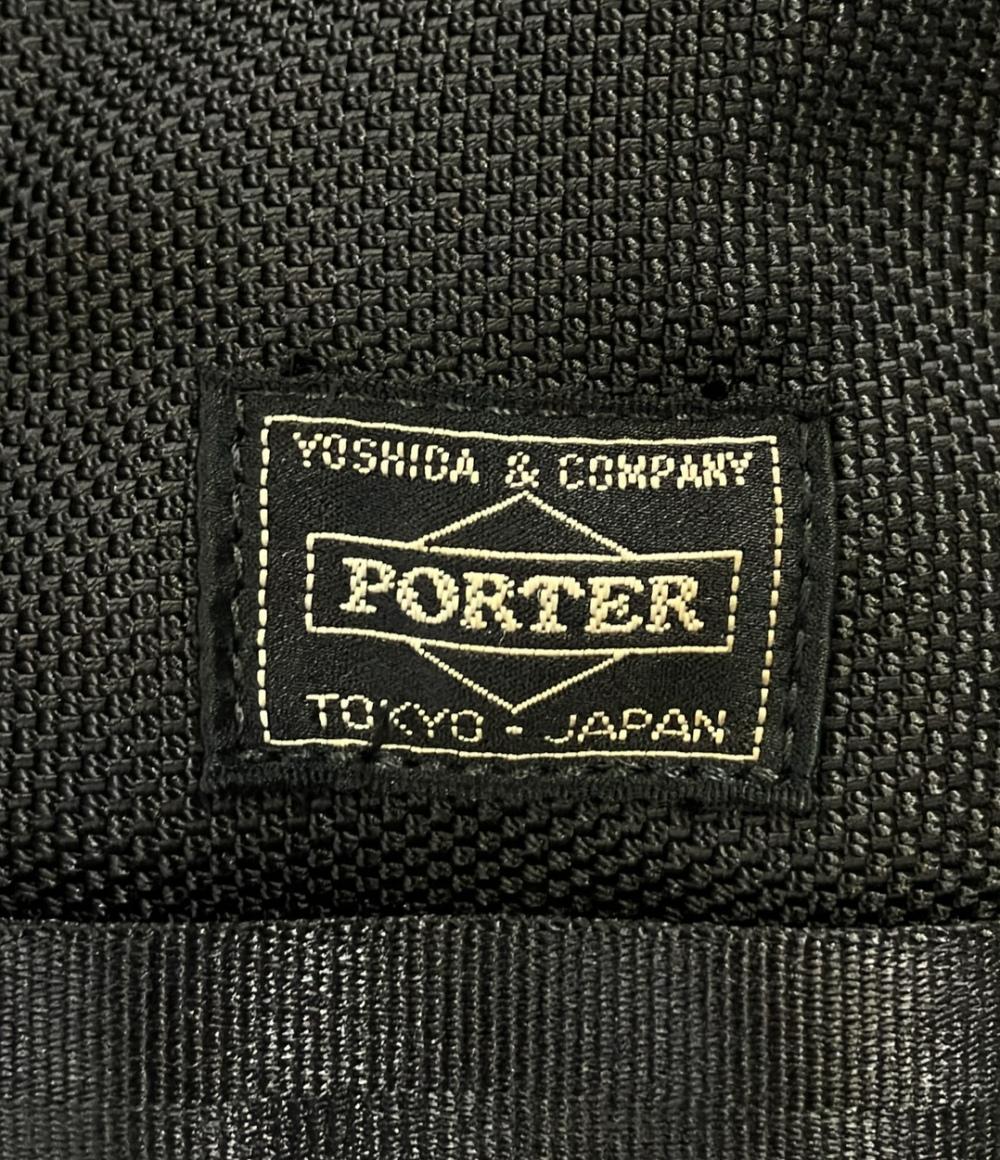 PORTER トートバッグ ビジネスバッグ メンズ ポーター