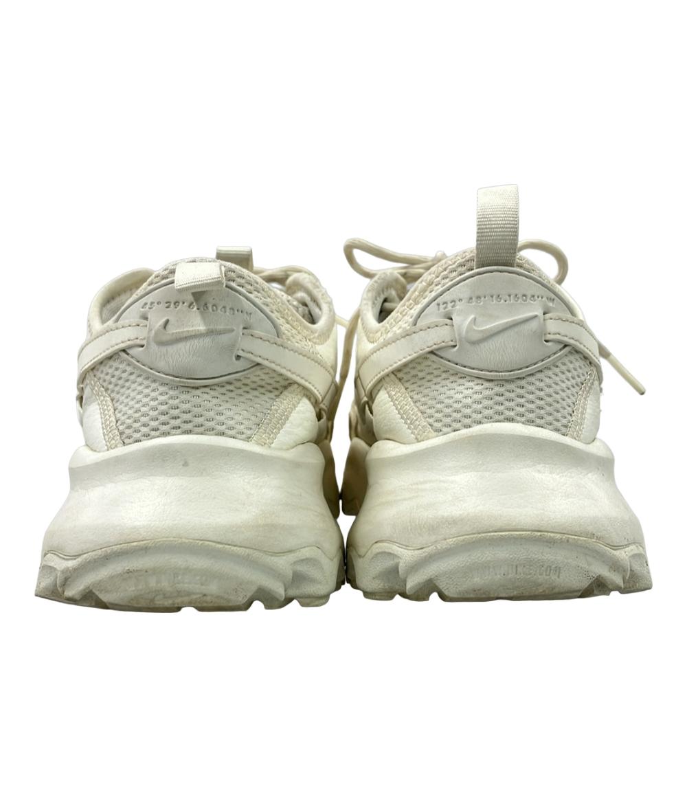 ナイキ ローカットスニーカー TC 7900 セイル DD9682-100 レディース SIZE 25.0 (XL) NIKE