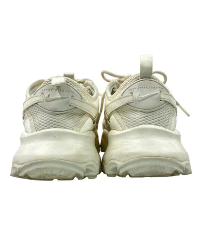 ナイキ ローカットスニーカー TC 7900 セイル DD9682-100 レディース SIZE 25.0 (XL) NIKE