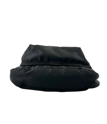 美品 PORTER ショルダーバッグ 斜め掛け メンズ ポーター
