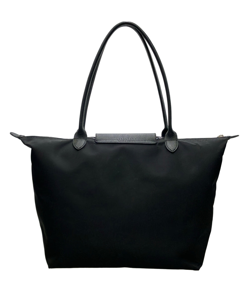 Longchamp トートバッグ ル プリアージュ 1899578001 レディース ロンシャン