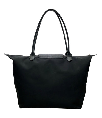 Longchamp トートバッグ ル プリアージュ 1899578001 レディース ロンシャン