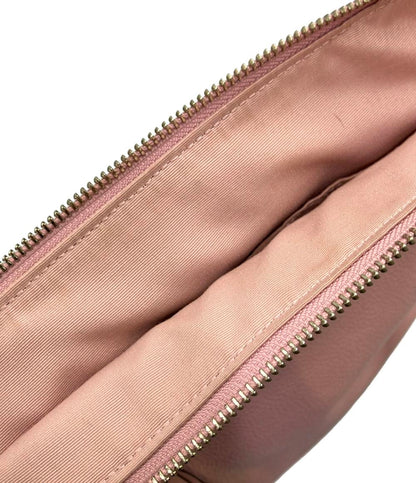 コーチ ショルダーバッグ 斜め掛け F34823 レディース COACH