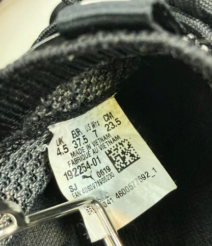 プーマ ローカットスニーカー レディース SIZE 23.5 (M) PUMA