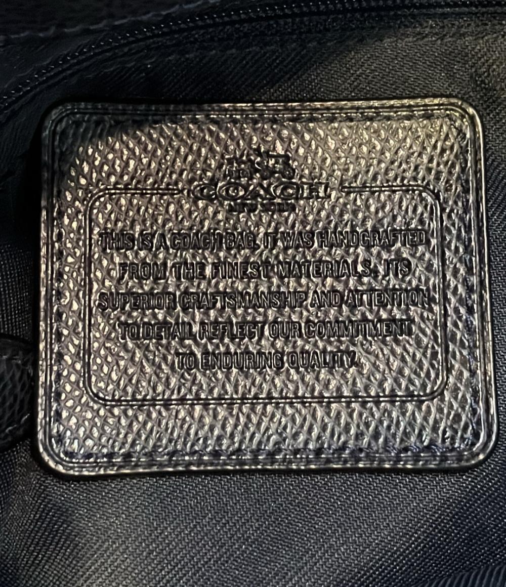 コーチ ショルダーバッグ 55679 レディース COACH