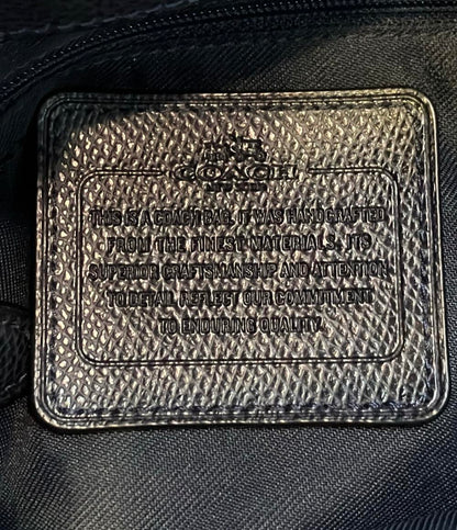 コーチ ショルダーバッグ 55679 レディース COACH