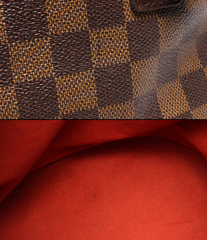 LOUIS VUITTON トートバッグ ショルダーバッグ 肩掛け マレ ダミエ N42240 レディース ルイ・ヴィトン
