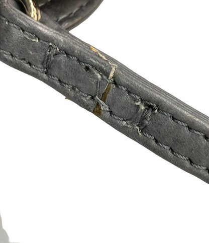 シーバイクロエ ショルダーバッグ 斜め掛け レディース SEE BY CHLOE