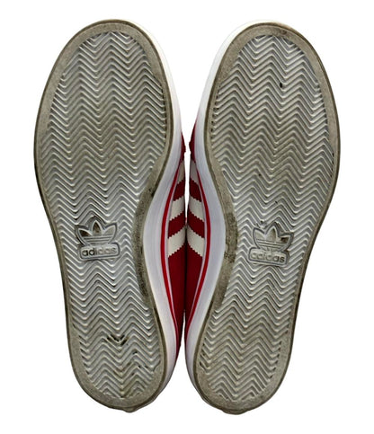 アディダス ミドルカットスニーカー レディース SIZE 24.0 (L) adidas