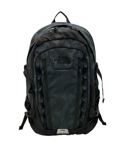 美品 THE NORTH FACE リュック デイパック メンズ ザ・ノースフェイス