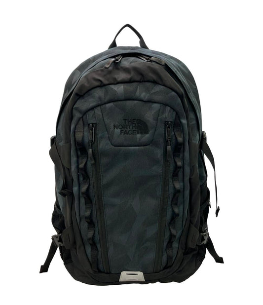 美品 THE NORTH FACE リュック デイパック メンズ ザ・ノースフェイス